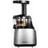 Hurom HU-500SV Slow Juicer image NaN