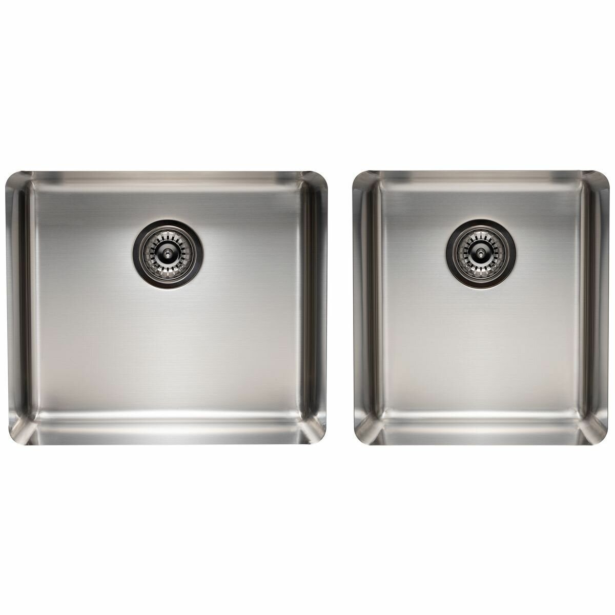 Appliances online best sale kitchen sinks