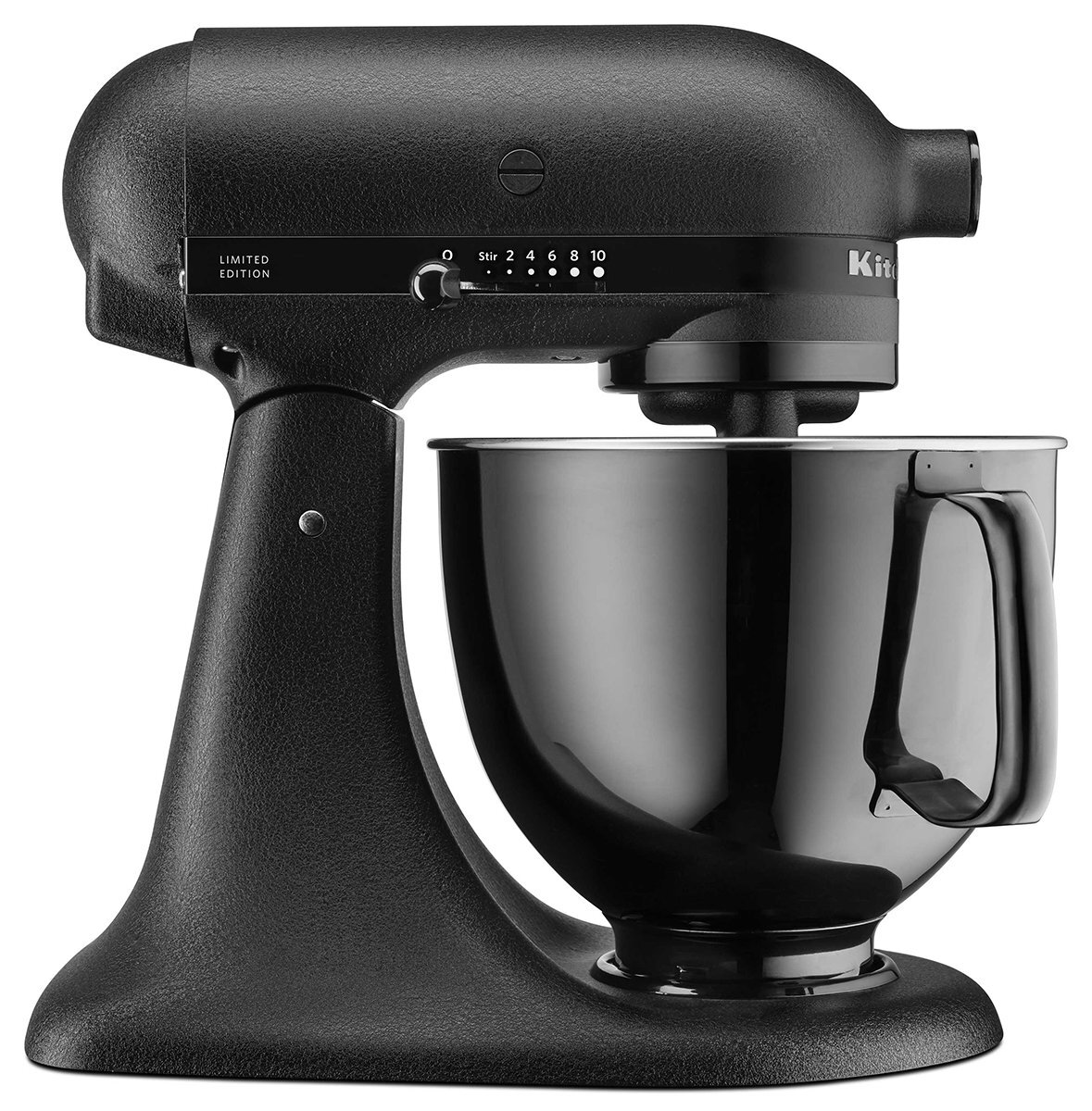 Kitchenaid appliances online sale