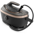 Philips PerfectCare 8000 Series Steam Generator PSG8200-80 image NaN