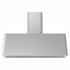 ILVE Nostalgie Stainless Steel 120cm Canopy Rangehood AG120SS image NaN