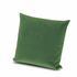 Missoni Rafah 61 Cushion 40 x 40cm - 8051275018445 image NaN