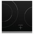 Westinghouse 60cm Ceramic Cooktop WHC642SC  image NaN