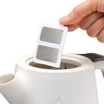 Morphy Richards 108252 Prism Jug Kettle hero image