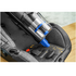 Bissell FurFinder Stick Vacuum 4239 image NaN