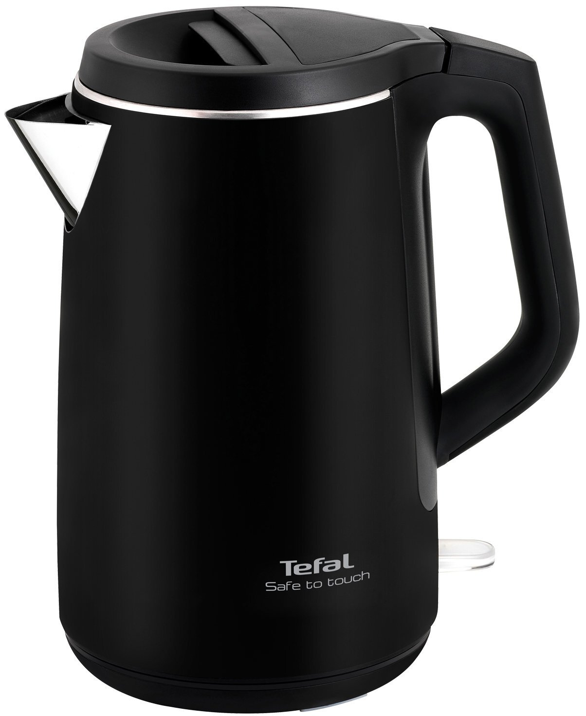 Tefal KO371860 Bou Safe To Touch Kettle Appliances Online