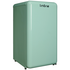 Linarie Tignes 91L Retro Mini Fridge Green LK90TTGREEN image NaN
