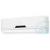 Kelvinator 5.2kW Reverse Cycle Split System Inverter Air Conditioner KSV53HRE image NaN