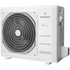 Westinghouse 9.1kW Split System Reverse Cycle Air Conditioner WSD91HWA image NaN