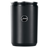 Jura 24119 Cool Control 1L Milk Cooler image NaN