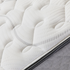 Sealy Advantage Lua Firm Long Single Mattress 905673 image NaN