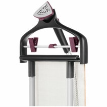 Tefal Expert Precision Garment Steamer IT9500 hero image