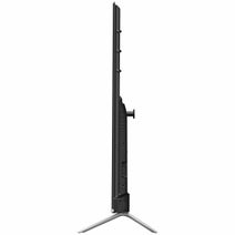 Hisense 75 Inch S8 4K UHD HDR Smart LED TV 75S8 hero image