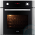 Omega OO6A1X 600mm/60cm Electric Wall Oven image NaN