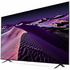 LG 86 Inch QNED85 4K Smart QNED TV 86QNED85SQA image NaN
