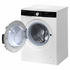 Artusi 7kg Front Load Washing Machine AWM1712W image NaN