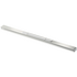 Siemens LZ49150 Handle Strip image NaN