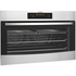 Westinghouse WVE916SB 90cm Electric Built-In Oven image NaN