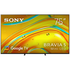 Sony 75 Inch BRAVIA 5 4K HDR Mini LED TV K75XR50 [2025] image NaN