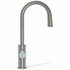 Zip HydroTap G5 Home Arc Plus Chilled & Sparkling Filtered Tap Gunmetal H5L787Z09AU-91295 image NaN