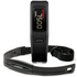 Garmin vívofit Fitness Band with Heart Rate Monitor - Black image NaN
