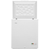 Haier HCF148-2 145L Chest Freezer image NaN