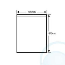 Lemair 115L Bar Fridge RQ115M hero image