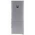 Liebherr 473L Bottom Mount Fridge CBNES5167RH image NaN