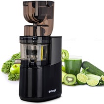 BioChef JU-BC-WA-4W-AU-BL Atlas Pro Whole Slow Juicer hero image