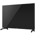 Panasonic TH-49D400A 49 Inch 124cm Full HD LED LCD TV image NaN