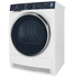 Electrolux 8kg UltimateCare 900 Heat Pump Dryer EDH803R9WB image NaN