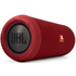 JBL JBLFLIP3RED Flip3 Wireless Portable Speaker image NaN