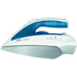 Braun TS340C TexStyle 3 Steam Iron image NaN
