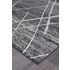 Rug Culture Oasis Medium Charcoal Rug 300X80CM - OAS-452-CHAR-300X80 image NaN