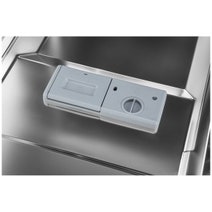 Onix 45cm Stainless Steel Freestanding Dishwasher ON-DW45 hero image