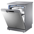 Haier HDW15V3S1 Freestanding Dishwasher image NaN