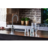 Zip MT2787Z1 HydroTap Celsius Arc Chilled and Sparkling Filtered Water plus Hot and Cold image NaN