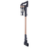 Samsung Jet 65 Pet Stick Vacuum VS15A60AGR7-SA image NaN