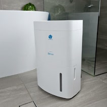 Ausclimate NWT Medium+ 25L Dehumidifier WDH-1920EA hero image