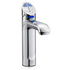 Zip HT1787 HydroTap Classic Chilled and Sparkling Filtered Water image NaN