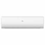 Haier 8.2kW Flexis Reverse Cycle Split System Inverter Air Conditioner DRED Enabled AS82FFAHRA-SET hero image
