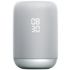 Sony LFS50GW Google Assistant Built-in Wireless Speaker image NaN