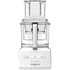 Magimix 5200XL Food Processor White 18590AU image NaN