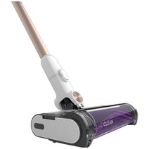 Shark Cordless Detect Pro with Auto Empty System IW3611 hero image