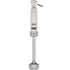 Kenwood HDX758CR kMix Stick Blender image NaN