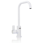 Billi 911000SMW B-1000 Still Filtered Water with Square Slimline Dispenser hero image