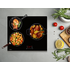 Linarie 60cm 3 Zone Ceramic Cooktop LS60C3Z image NaN