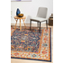 Rug Culture Evoke Large Multi-coloured Rug 290X200CM - EVO-262-MULT-290X200 image NaN