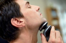 Philips S5380SC Series 5000 Wet and Dry Electric Shaver hero image