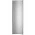 Liebherr 261L Upright Frost Free Freezer SGNEF3036RH image NaN